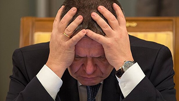 Экс-министр Улюкаев избрал стратегию защиты в суде