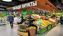 В Италии заявили о миллиардных потерях из-за продуктового эмбарго России