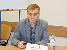 Задержан глава Российского союза молодежи