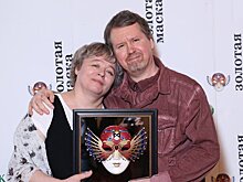 Шекспир за пять минут и ноги Николая Цискаридзе: что нужно знать о театре «Тень»