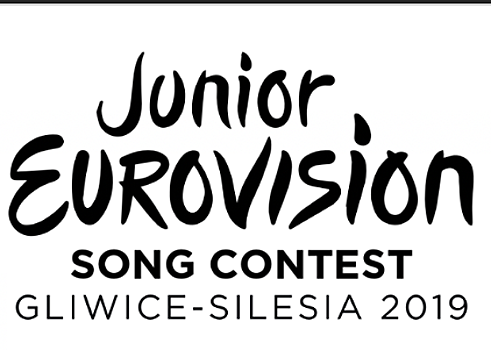 Национальный отбор конкурса «Детское Евровидение» состоится 24 сентября в Москве