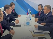 CGTN: Как Китай ускоряет развитие искусственного интеллекта и продвигает высококачественное сотрудничество со странами Глобального Юга