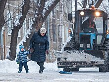 Как будут работать службы жизнеобеспечения Казани в новогодние каникулы