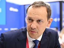 Какие новые сервисы запускает Росреестр