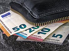 Le Monde (Франция): итальянская мафия побеждает в финансовой войне