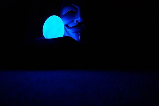 «ВКонтакте» запустила уникальную функцию