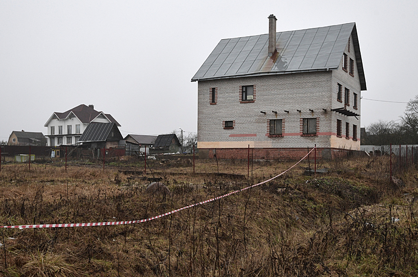 Дом бовта в химози. Химози (район гатчины). Химози (район гатчины). Химози гатчинский район. Химози (деревня).