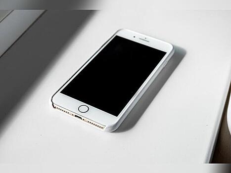 В России призвали продавать энергетики отдельно от безалкогольных напитков