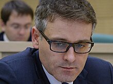 Челябинский суд отложил апелляцию экс-сенатора Цыбко