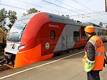 Россия и Беларусь полностью восстанавливают транспортное сообщение