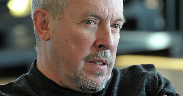 Макаревич намекнул на вторичность песни Гребенщикова