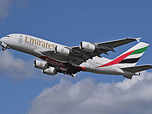 Авиакомпания Emirates Airlines может перейти из аэропорта «Домодедово» в «Шереметьево»