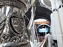 Буцаев: в психологическом плане «Салават» готов, но предпочтение отдам «Локомотиву»