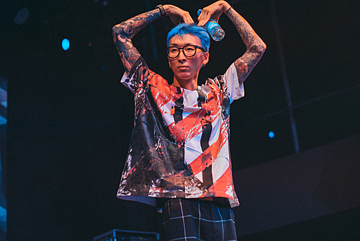 «В классе славян было четверо»: как живет «корейская» Москва