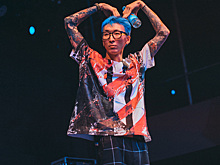 «В классе славян было четверо»: как живет «корейская» Москва