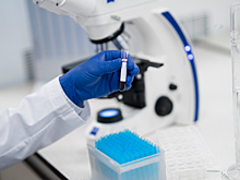 Американка ради интереса сделала тест ДНК и заглянула в своё раковое будущее