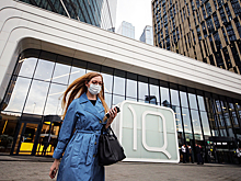 Ненаблюдаемые доходы россиян возьмут под контроль