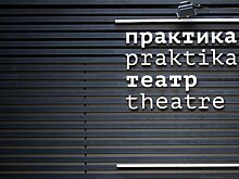 Я хочу продолжать ставить спектакли: Марина Брусникина — о новой должности и планах