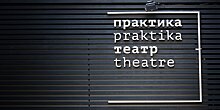 Я хочу продолжать ставить спектакли: Марина Брусникина — о новой должности и планах