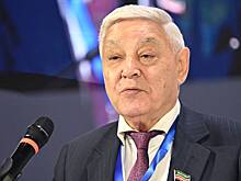 В России осудили не знающих русский язык и требующих ставить им тройки студентов