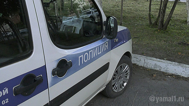 Неизвестный из Петербурга кинул в автобус «коктейль Молотова»