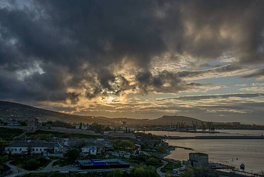 Обвиненный в терроризме депутат Рады пообещал открыть в Крыму четыре центра в свою честь