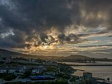 Обвиненный в терроризме депутат Рады пообещал открыть в Крыму четыре центра в свою честь