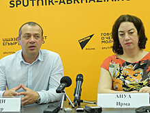 Много наркотиков: на пресс-конференции рассказали о причинах наркомании