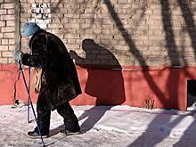 Чиновники оставили бездомной 75-летнюю пенсионерку с инвалидностью