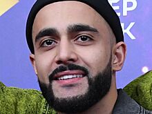 Популярный блогер Гасанов объявлен в федеральный розыск