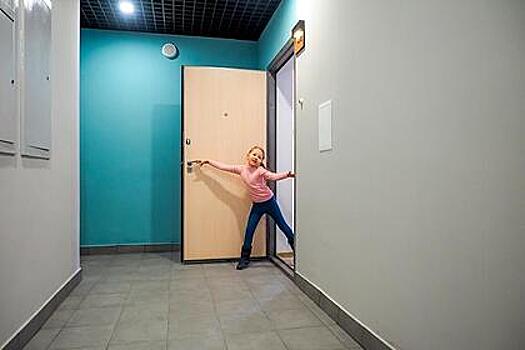 Россиян предостерегли от покупки квартир у алиментщиков