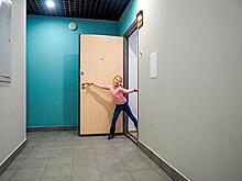 Россиян предостерегли от покупки квартир у алиментщиков