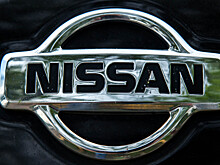 Nissan Motor сократит присутствие в Европе