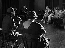 Кинофестиваль Patriki Film Festival назвал победителей в российской конкурсной программе