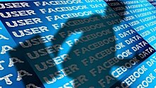 Facebook рискует бизнесом ради глобальной политической цензуры