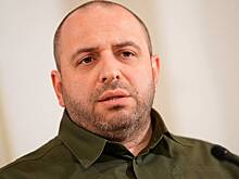 В Киеве отреагировали на сведения о побеге Умерова из страны