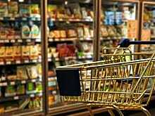 Департамент экономического развития признал рост цен на продукты в Вологодской области