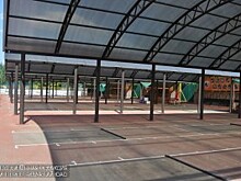 «Слет мастеров» организуют волонтеры из Чертаново Южное