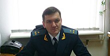 Горбатюк получил 2,4 млн рублей после увольнения из Генпрокуратуры Украины