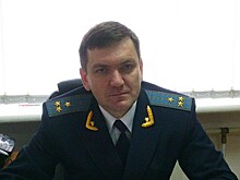 Горбатюк получил 2,4 млн рублей после увольнения из Генпрокуратуры Украины