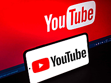 Эксперты назвали способы ускорить YouTube