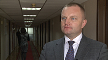 Депутат Сухарев призвал запретить взыскания за опоздание на работу из-за непогоды
