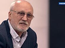 Юрий Беляев сделал позорное признание, рассказав о первой встрече с Татьяной Абрамовой