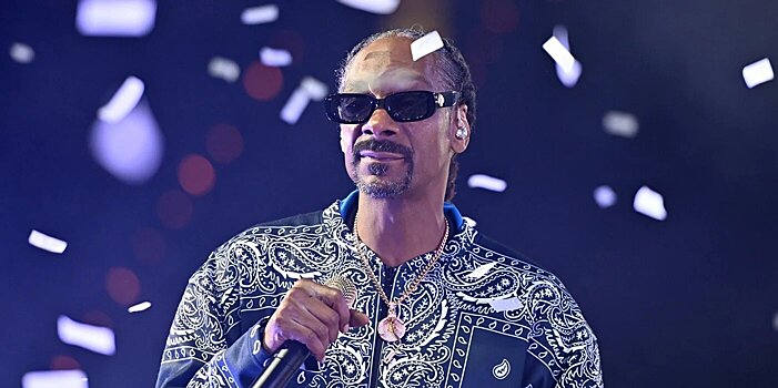 Беттмэн о том, что Райан Рейнольдс и Snoop Dogg хотят купить «Оттаву»: «Это может быть плюсом в будущем. Но заявки должны оцениваться по собственным достоинствам»