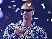 Беттмэн о том, что Райан Рейнольдс и Snoop Dogg хотят купить «Оттаву»: «Это может быть плюсом в будущем. Но заявки должны оцениваться по собственным достоинствам»