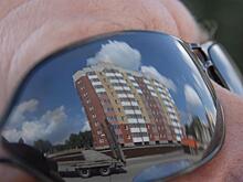 На что стоит обратить внимание при аренде жилья: алгоритм действий