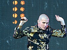 Как жил и умер солист Shortparis Николай Комягин