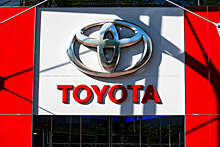 Toyota планирует выпустить новый пикап