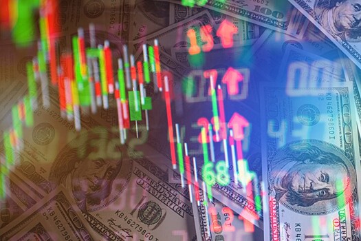 Societe Generale первым из крупных банков запускает долларовый стейблкоин