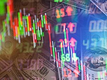 Societe Generale первым из крупных банков запускает долларовый стейблкоин